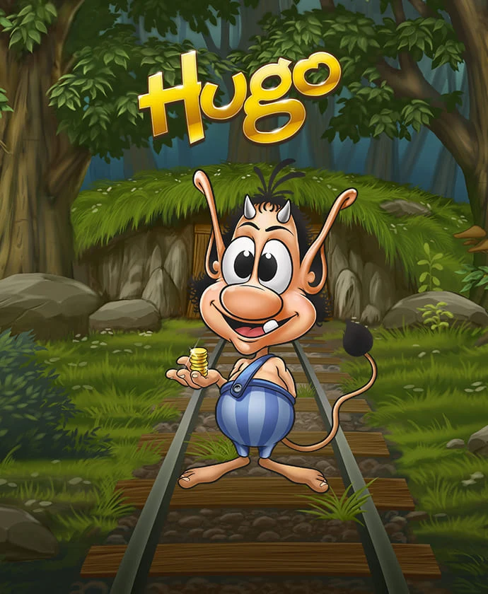 Hugo